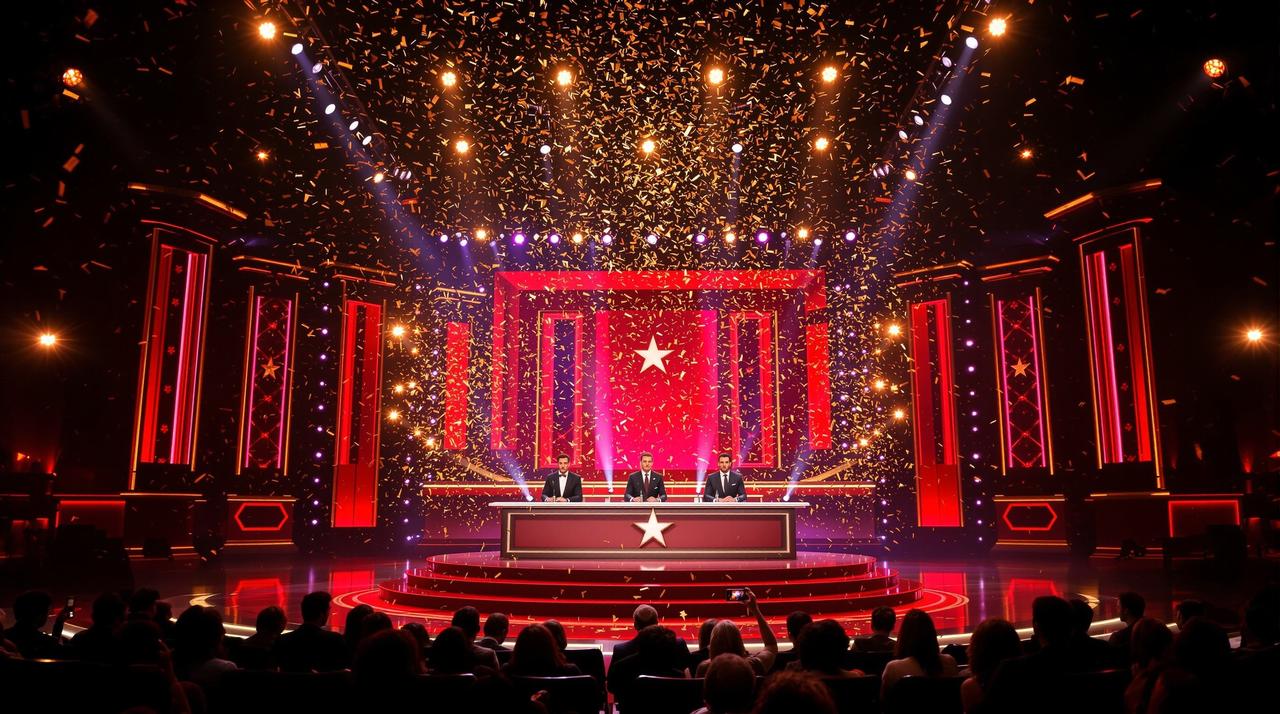 吴亦凡加盟吕克贝松导演新片《星际特工，千星之城》引爆期待同时热播国产剧剧情精彩引发热议